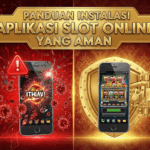 Aplikasi-Slot-Online