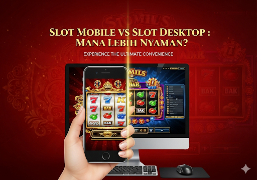 Slot-Mobile-vs-Slot-Desktop