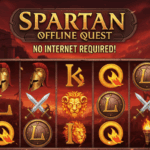 Game Slot Mobile